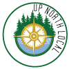 Invent Your North Logo